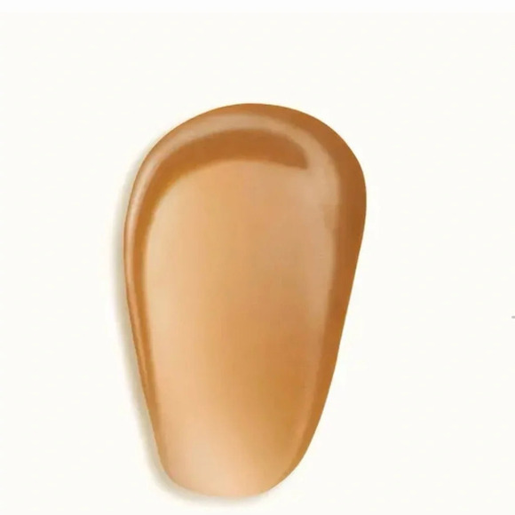 MAKEUP RATIONALE Beautiful Skin Superfluid Foundation SPF30 Color M3 - Picture 4 of 7